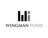 https://www.logocontest.com/public/logoimage/1574397364Wingman Fund.png
